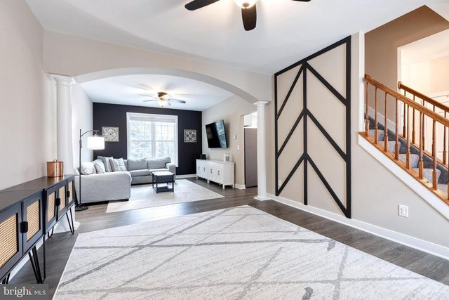 113 SAUERS LN, Glen Burnie, MD 21061