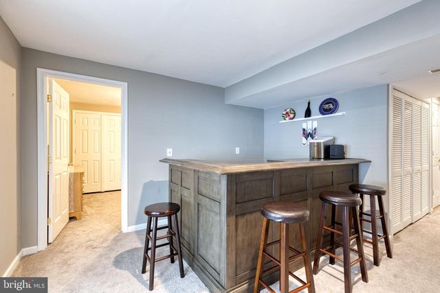 113 SAUERS LN, Glen Burnie, MD 21061