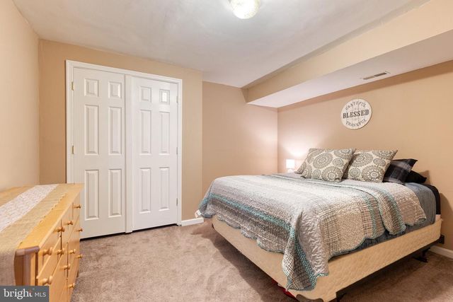 113 SAUERS LN, Glen Burnie, MD 21061