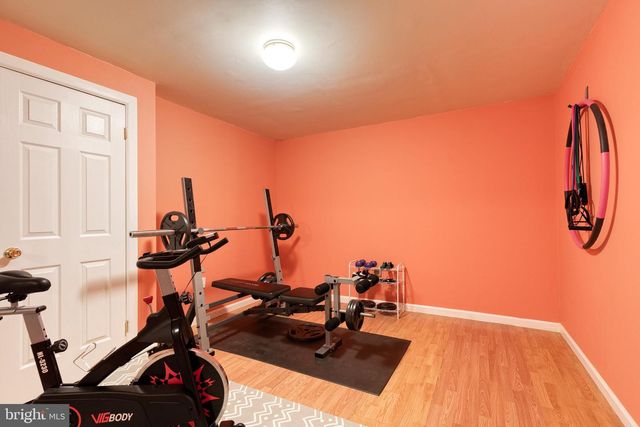 113 SAUERS LN, Glen Burnie, MD 21061