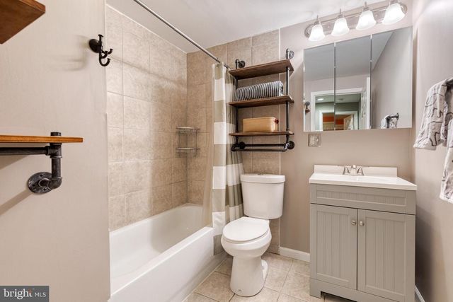 113 SAUERS LN, Glen Burnie, MD 21061