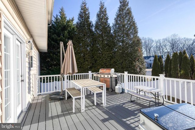 113 SAUERS LN, Glen Burnie, MD 21061