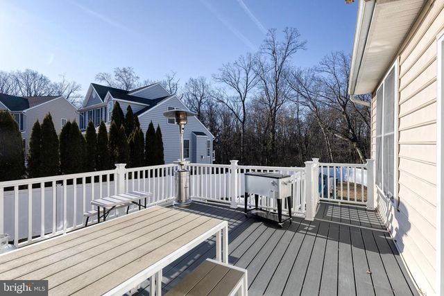 113 SAUERS LN, Glen Burnie, MD 21061