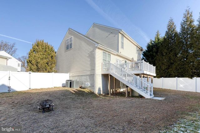 113 SAUERS LN, Glen Burnie, MD 21061