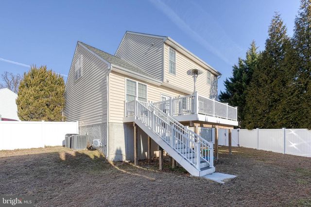 113 SAUERS LN, Glen Burnie, MD 21061