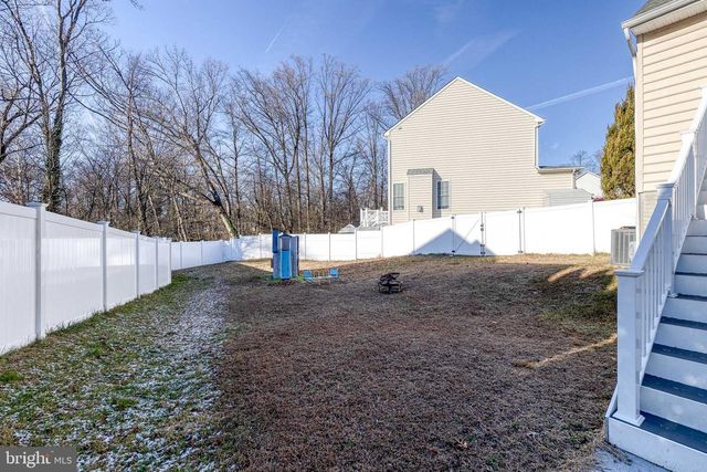 113 SAUERS LN, Glen Burnie, MD 21061