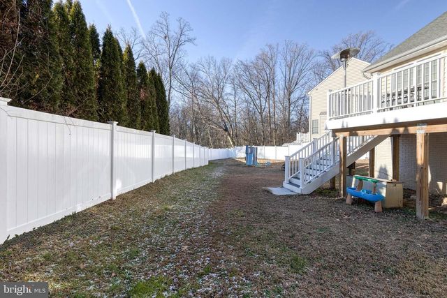 113 SAUERS LN, Glen Burnie, MD 21061