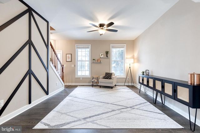 113 SAUERS LN, Glen Burnie, MD 21061