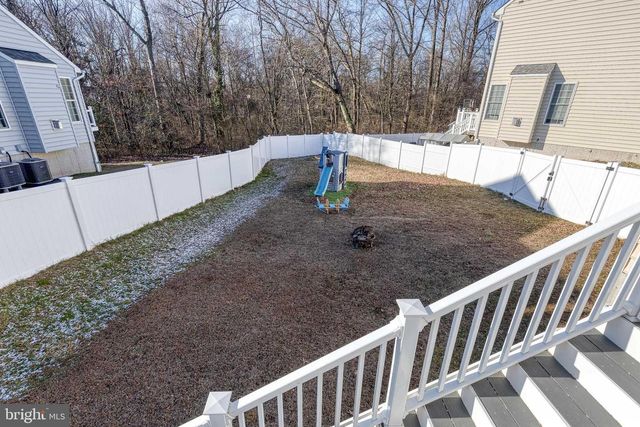 113 SAUERS LN, Glen Burnie, MD 21061