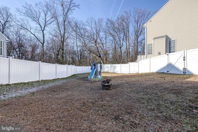 113 SAUERS LN, Glen Burnie, MD 21061