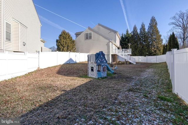 113 SAUERS LN, Glen Burnie, MD 21061