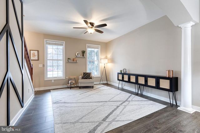 113 SAUERS LN, Glen Burnie, MD 21061