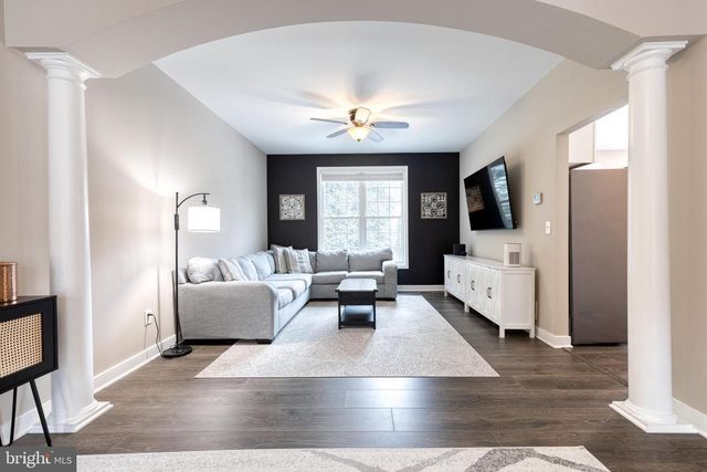 113 SAUERS LN, Glen Burnie, MD 21061