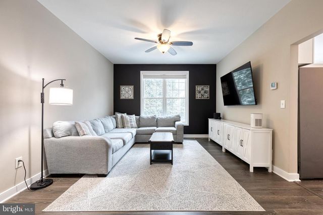 113 SAUERS LN, Glen Burnie, MD 21061