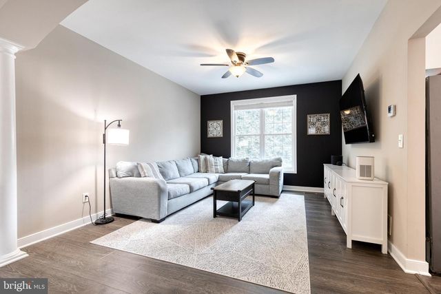 113 SAUERS LN, Glen Burnie, MD 21061