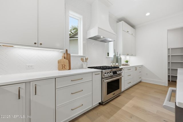 1501 EMMA Lane, Neptune Beach, FL 32266