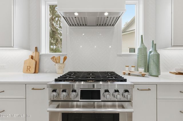 1501 EMMA Lane, Neptune Beach, FL 32266