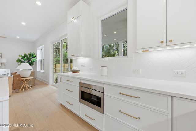 1501 EMMA Lane, Neptune Beach, FL 32266