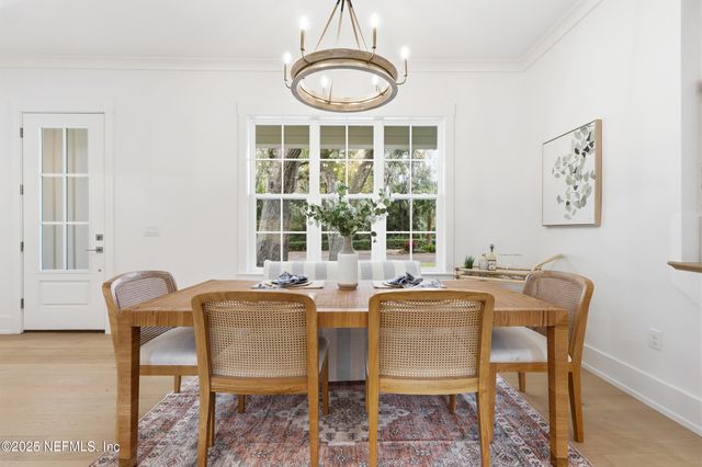 1501 EMMA Lane, Neptune Beach, FL 32266