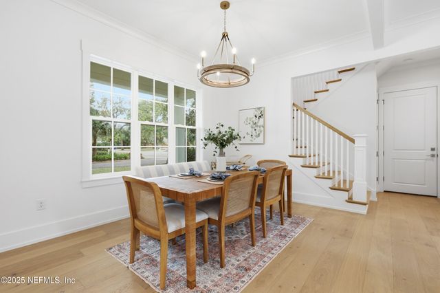 1501 EMMA Lane, Neptune Beach, FL 32266