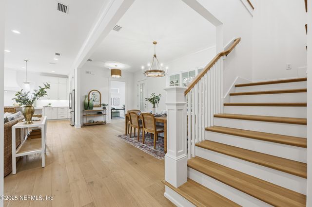 1501 EMMA Lane, Neptune Beach, FL 32266