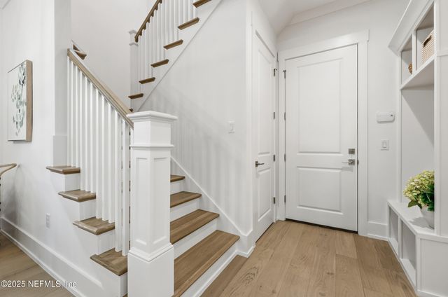 1501 EMMA Lane, Neptune Beach, FL 32266