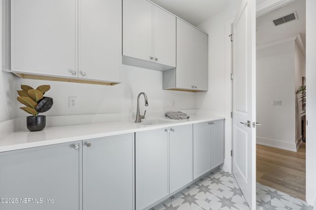 1501 EMMA Lane, Neptune Beach, FL 32266