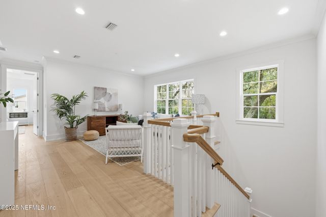 1501 EMMA Lane, Neptune Beach, FL 32266