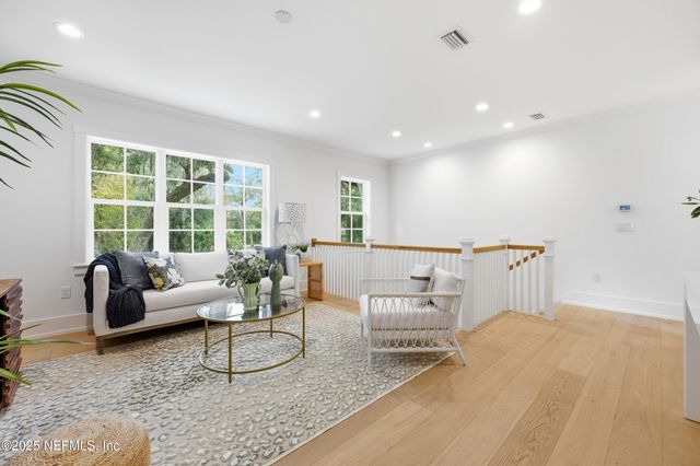 1501 EMMA Lane, Neptune Beach, FL 32266