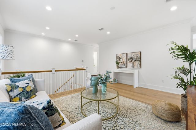 1501 EMMA Lane, Neptune Beach, FL 32266