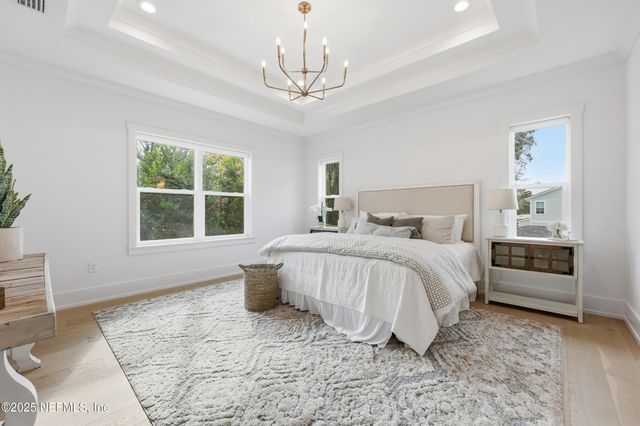 1501 EMMA Lane, Neptune Beach, FL 32266