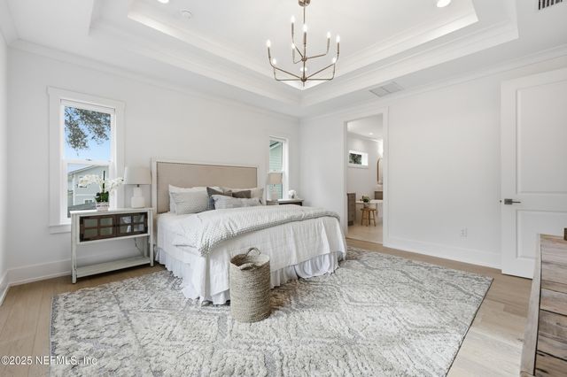 1501 EMMA Lane, Neptune Beach, FL 32266