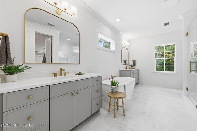 1501 EMMA Lane, Neptune Beach, FL 32266