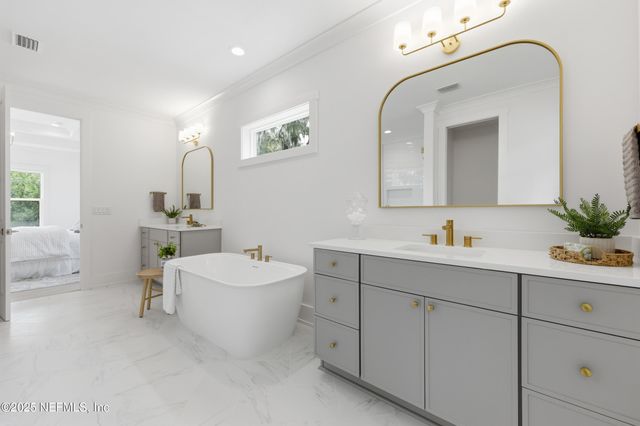 1501 EMMA Lane, Neptune Beach, FL 32266