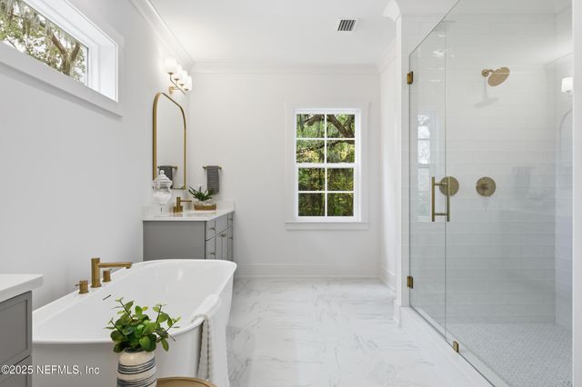 1501 EMMA Lane, Neptune Beach, FL 32266