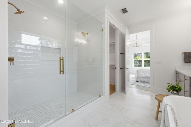 1501 EMMA Lane, Neptune Beach, FL 32266