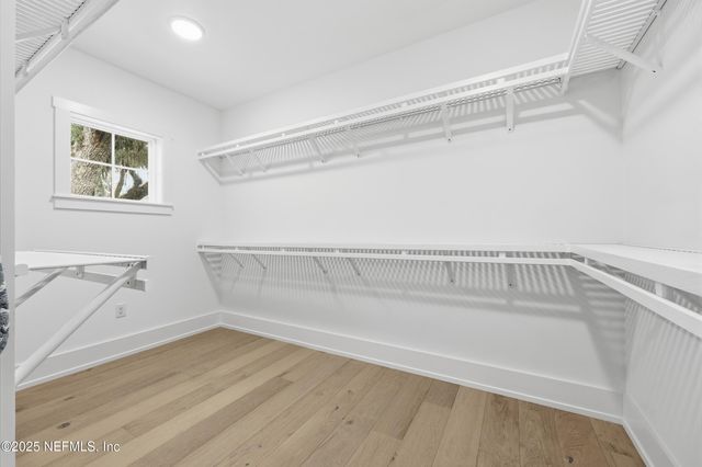 1501 EMMA Lane, Neptune Beach, FL 32266