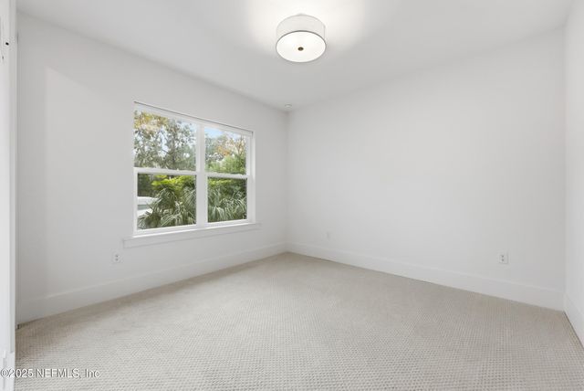 1501 EMMA Lane, Neptune Beach, FL 32266