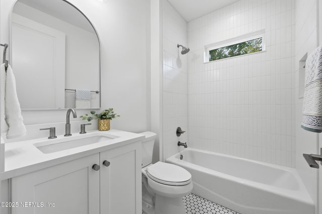 1501 EMMA Lane, Neptune Beach, FL 32266