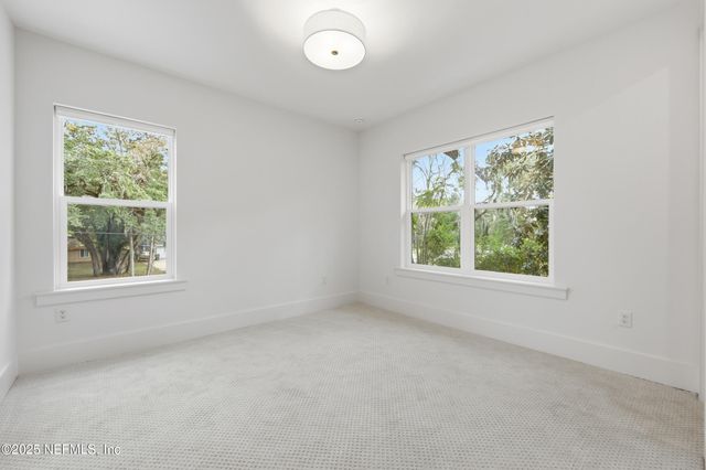 1501 EMMA Lane, Neptune Beach, FL 32266