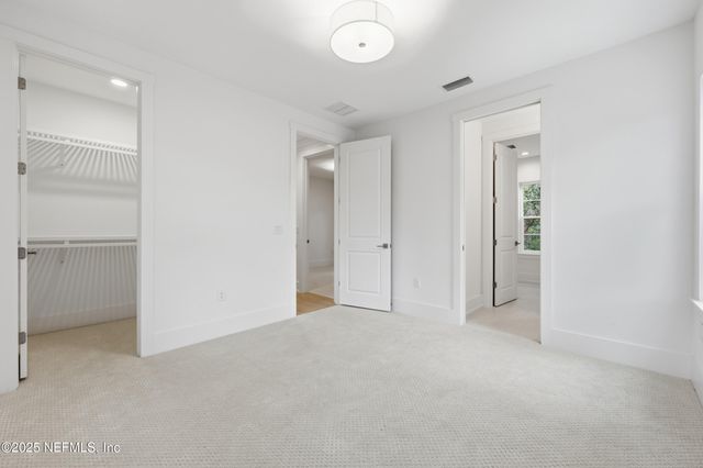 1501 EMMA Lane, Neptune Beach, FL 32266