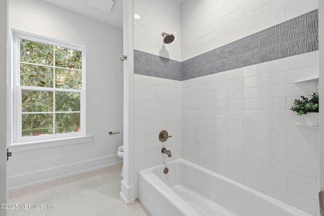 1501 EMMA Lane, Neptune Beach, FL 32266