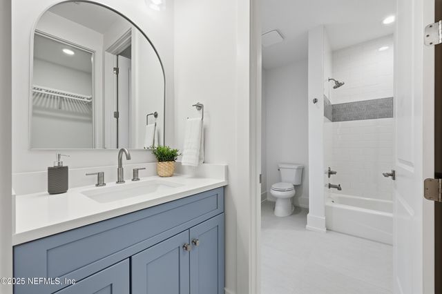 1501 EMMA Lane, Neptune Beach, FL 32266