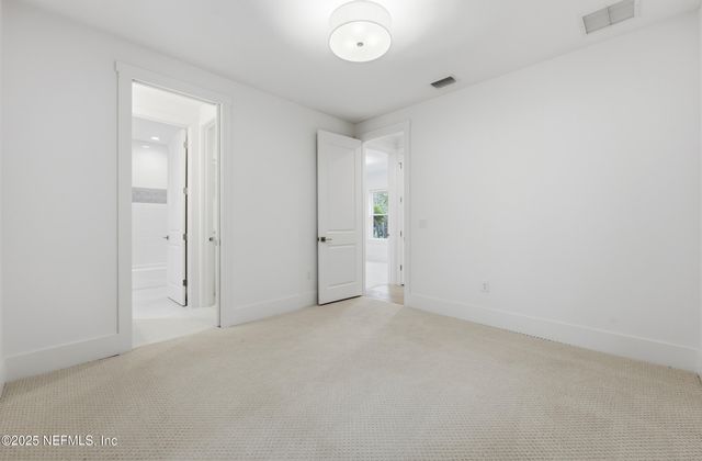 1501 EMMA Lane, Neptune Beach, FL 32266