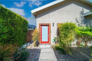 1036 N Avenue 50, Los Angeles, CA 90042