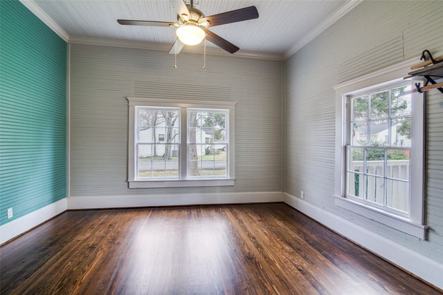 702 Kernodle Street, Rockwall, TX 75087