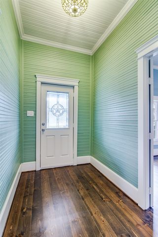 702 Kernodle Street, Rockwall, TX 75087