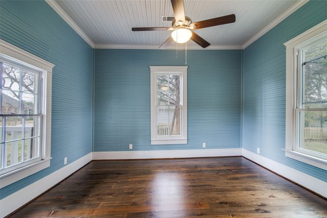 702 Kernodle Street, Rockwall, TX 75087