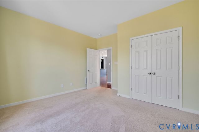 16812 Broadmoor Rd, Chesterfield, VA 23120