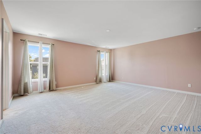 16812 Broadmoor Rd, Chesterfield, VA 23120